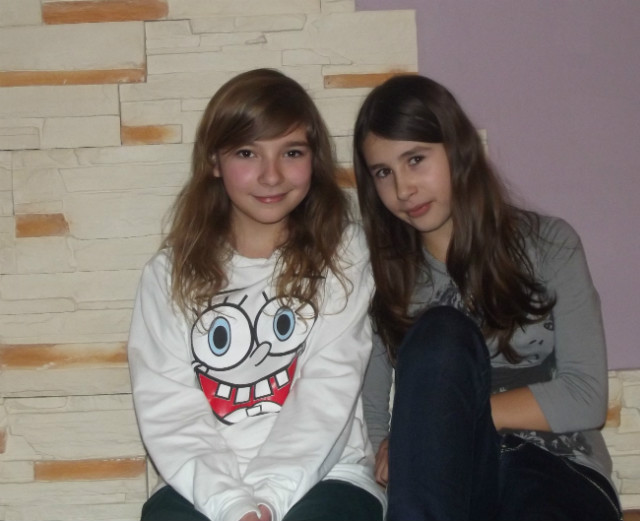 Brak zdj part 98979879 xd