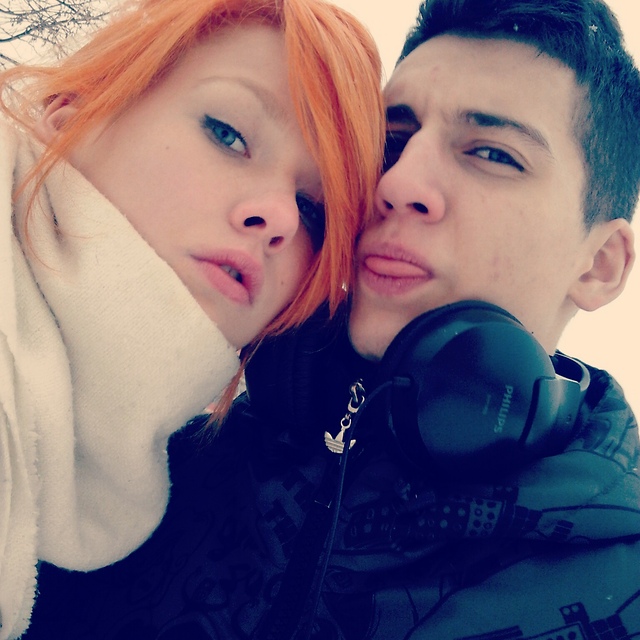 lovelovelove
