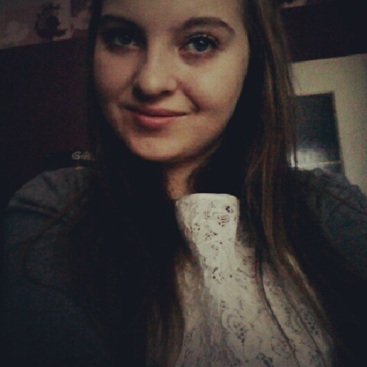 bez grzywuni.