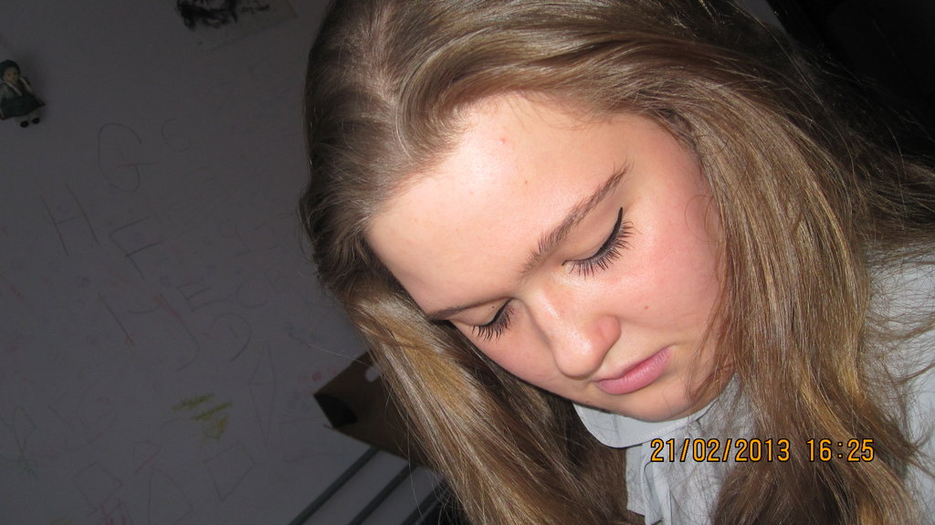 Hello 