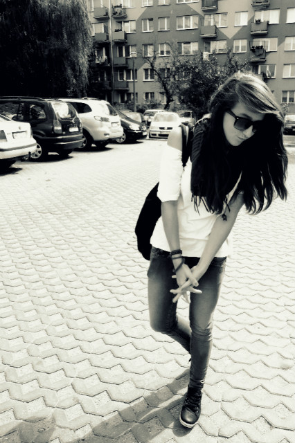 jep.