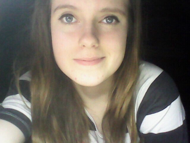 pis jo