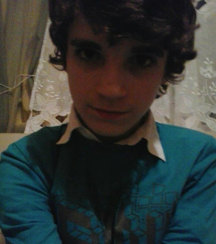 stare 