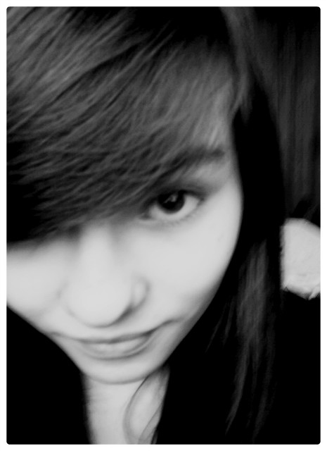 hahaaha ;D