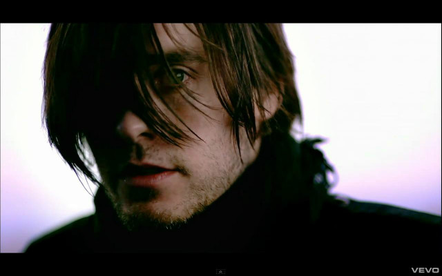 beautiful lie