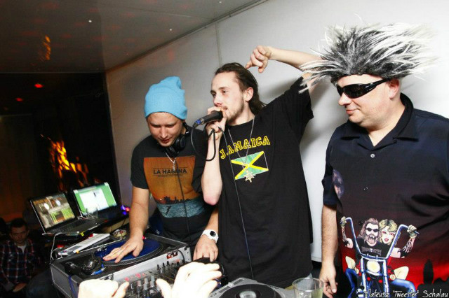 Skiba