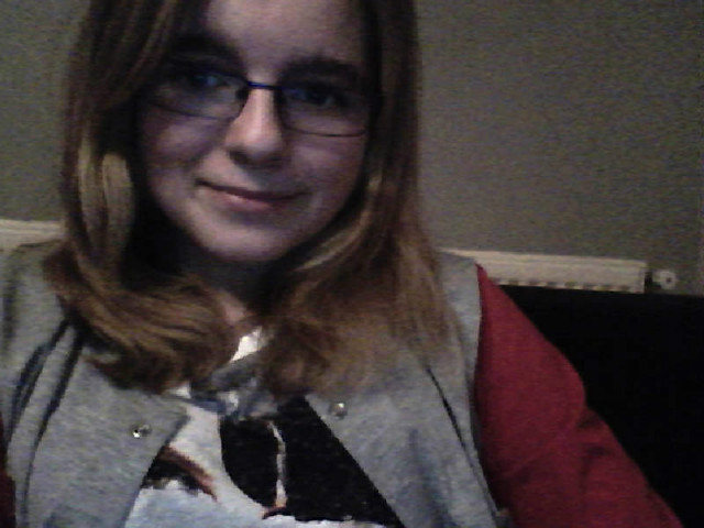 nowa ja
