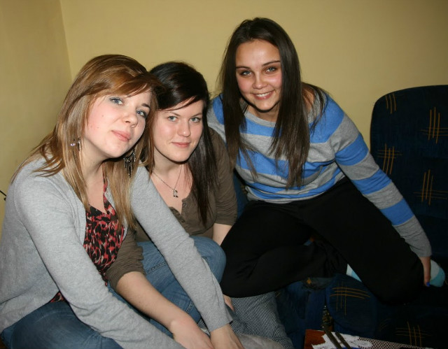 w stron soca ;) 