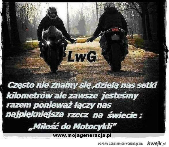 LwG