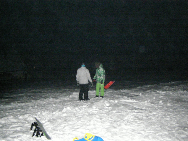 22.02.2013