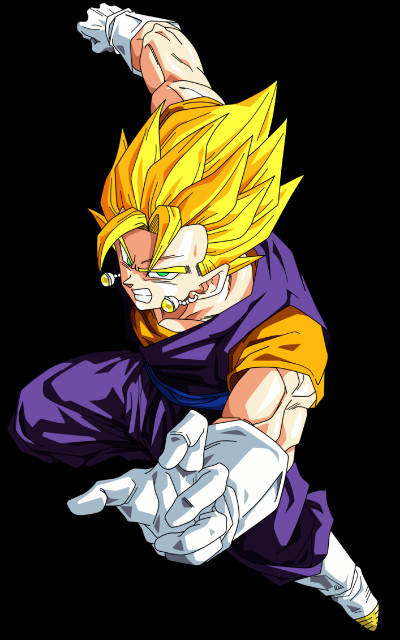 www.petycjeonline.com/dragonball