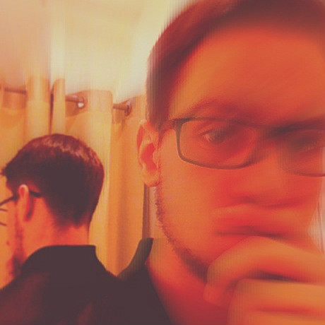 Specchietto