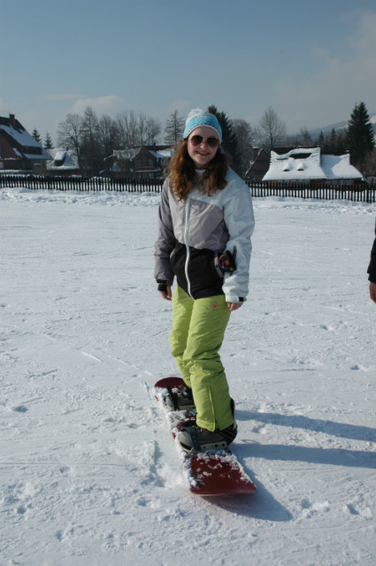 niedziela.