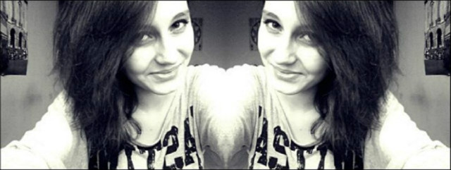 chc, chc, chc. 