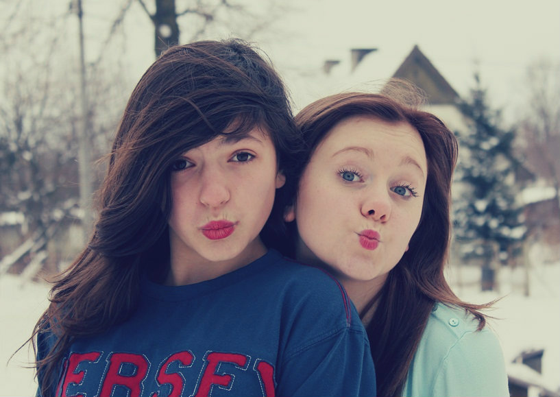 wikcia :*