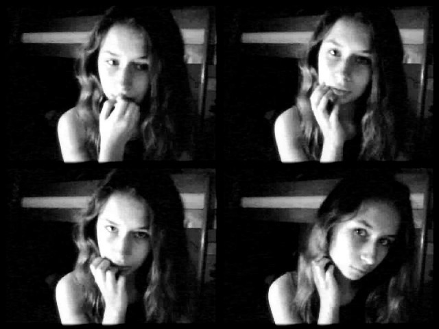 Luka. ;D