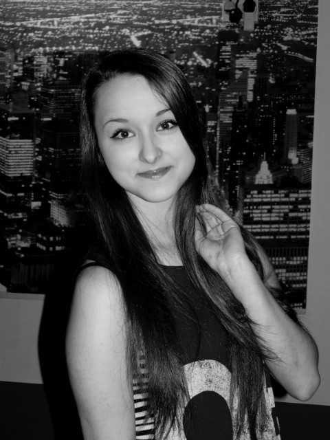 Densim :PP