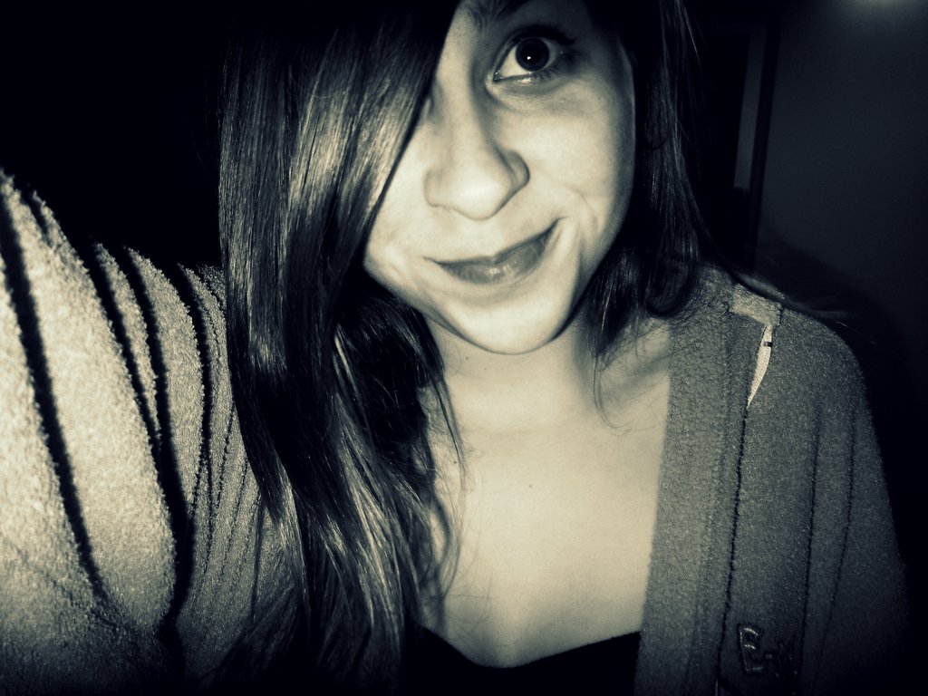 noo, take teges. xd