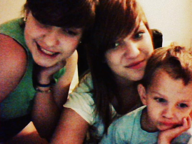 rodzinne ; ))