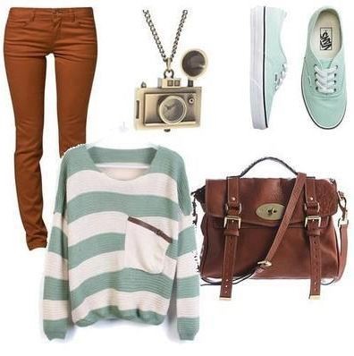 Styl. 5 