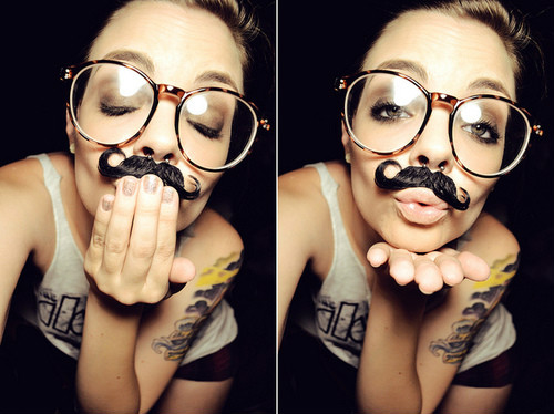 /Klaudia.