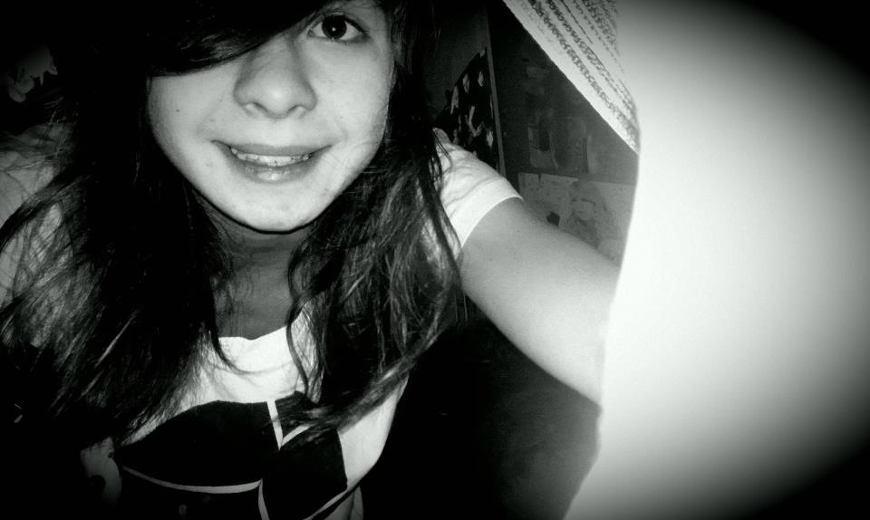 Waaamiik ;*