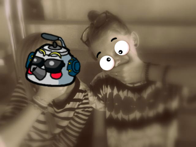 luty 