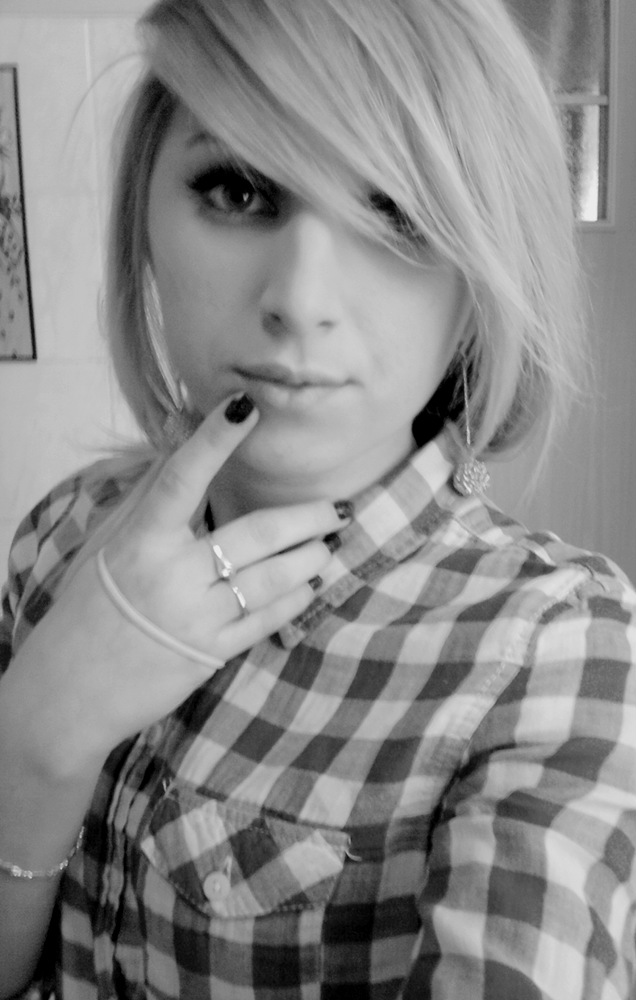 30.