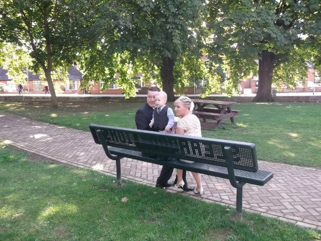 moje serca kochane;) 