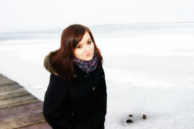 buziak. :*