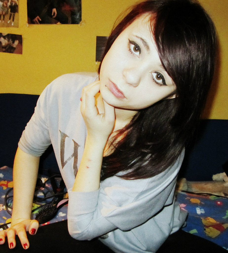 bum ;3