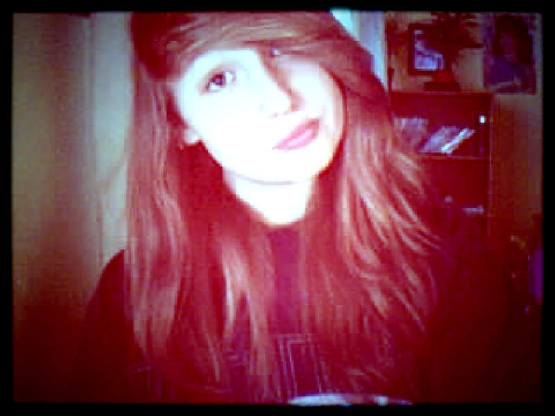 Nudy? xD