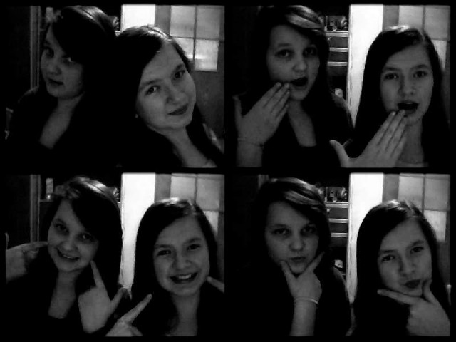 Lamusyy ;*