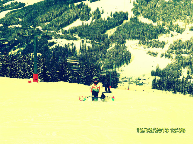 austriaaaa