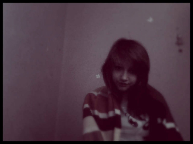 Wam.! xd