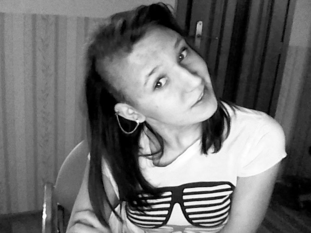 YCIE.