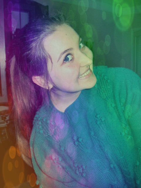 ekhym ]:->