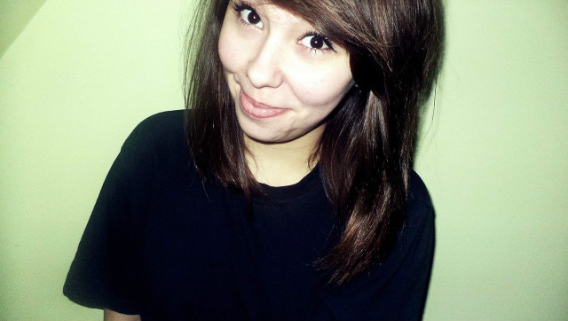 Me :)