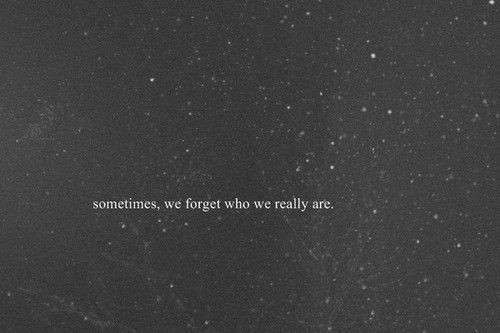 sweet true