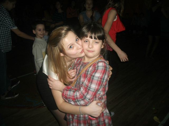 z Paulink :*