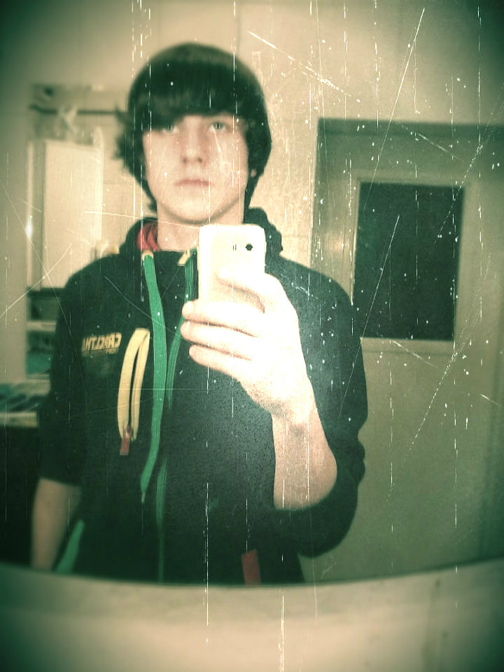 Pono lepsze przerobione. xdd