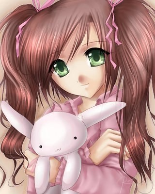 # 12