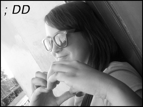 Is it end...?