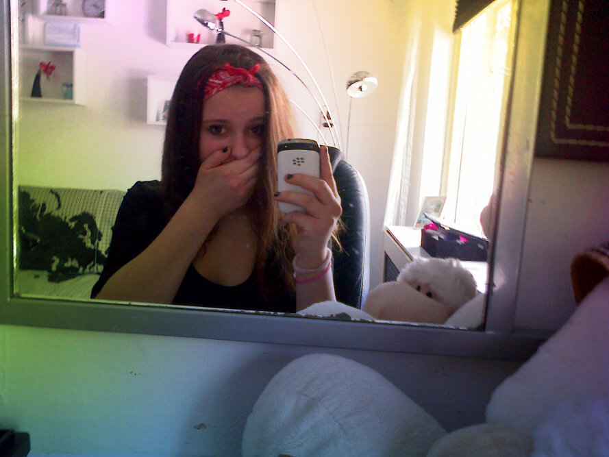 uups srry ... 