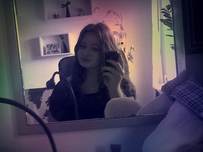 muuaaaahhhhhhh :*******
