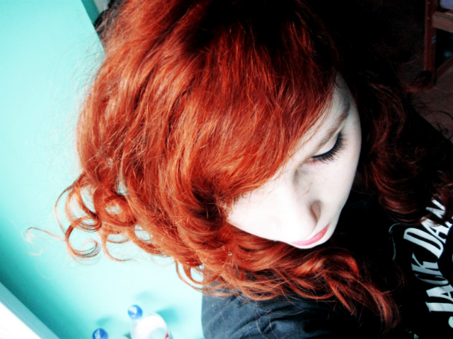Carpe Mortem