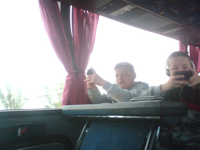 Haha :D