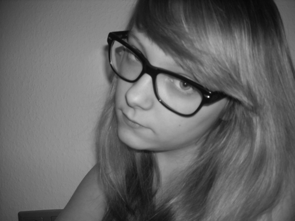 Dobrze ;3