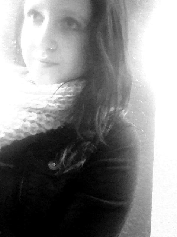 Witam :3