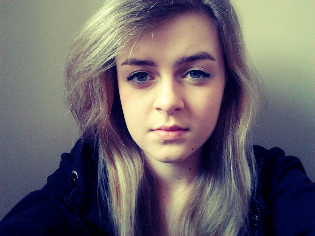 :)